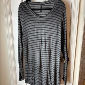 Cynthia Ashby Tunic